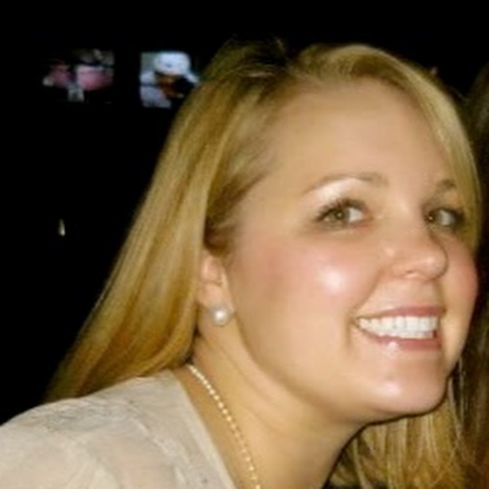 Meet your Posher, Maega